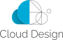Logo of Cloud Design Ltd