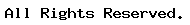 斐索建材﹙亞太﹚有限公司Logo